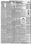 Nottinghamshire Guardian Friday 11 April 1873 Page 2