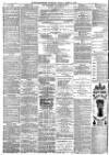 Nottinghamshire Guardian Friday 11 April 1873 Page 4