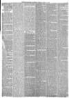Nottinghamshire Guardian Friday 11 April 1873 Page 5