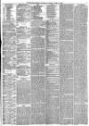 Nottinghamshire Guardian Friday 11 April 1873 Page 7