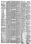 Nottinghamshire Guardian Friday 11 April 1873 Page 8