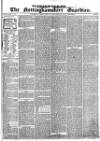 Nottinghamshire Guardian Friday 11 April 1873 Page 9