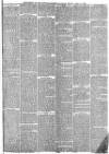 Nottinghamshire Guardian Friday 11 April 1873 Page 11