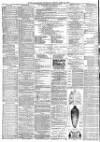 Nottinghamshire Guardian Friday 25 April 1873 Page 4