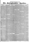 Nottinghamshire Guardian Friday 25 April 1873 Page 9