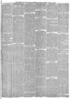 Nottinghamshire Guardian Friday 25 April 1873 Page 11