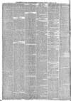 Nottinghamshire Guardian Friday 25 April 1873 Page 12