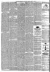 Nottinghamshire Guardian Friday 02 May 1873 Page 2