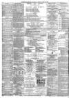 Nottinghamshire Guardian Friday 02 May 1873 Page 4