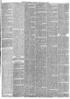 Nottinghamshire Guardian Friday 02 May 1873 Page 5