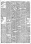 Nottinghamshire Guardian Friday 02 May 1873 Page 7