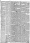 Nottinghamshire Guardian Friday 09 May 1873 Page 5