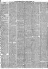 Nottinghamshire Guardian Friday 30 May 1873 Page 3