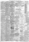 Nottinghamshire Guardian Friday 30 May 1873 Page 4