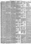 Nottinghamshire Guardian Friday 30 May 1873 Page 7