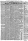 Nottinghamshire Guardian Friday 30 May 1873 Page 10