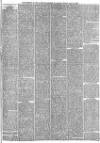 Nottinghamshire Guardian Friday 30 May 1873 Page 11