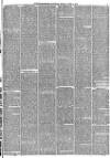 Nottinghamshire Guardian Friday 06 June 1873 Page 3