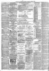 Nottinghamshire Guardian Friday 06 June 1873 Page 4