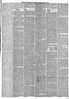 Nottinghamshire Guardian Friday 06 June 1873 Page 5