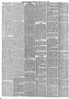 Nottinghamshire Guardian Friday 06 June 1873 Page 6