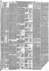 Nottinghamshire Guardian Friday 06 June 1873 Page 7