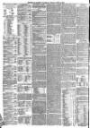 Nottinghamshire Guardian Friday 06 June 1873 Page 8