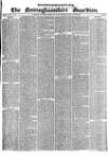 Nottinghamshire Guardian Friday 06 June 1873 Page 9