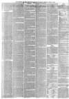 Nottinghamshire Guardian Friday 06 June 1873 Page 10