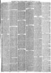 Nottinghamshire Guardian Friday 06 June 1873 Page 11