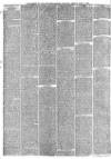 Nottinghamshire Guardian Friday 06 June 1873 Page 12