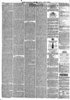 Nottinghamshire Guardian Friday 13 June 1873 Page 2