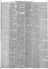Nottinghamshire Guardian Friday 13 June 1873 Page 5