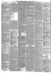 Nottinghamshire Guardian Friday 13 June 1873 Page 8