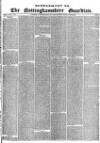 Nottinghamshire Guardian Friday 13 June 1873 Page 9