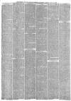 Nottinghamshire Guardian Friday 13 June 1873 Page 11