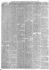 Nottinghamshire Guardian Friday 13 June 1873 Page 12