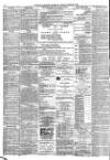 Nottinghamshire Guardian Friday 20 June 1873 Page 4