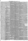 Nottinghamshire Guardian Friday 20 June 1873 Page 5