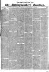 Nottinghamshire Guardian Friday 20 June 1873 Page 9