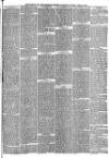 Nottinghamshire Guardian Friday 20 June 1873 Page 11