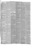 Nottinghamshire Guardian Friday 27 June 1873 Page 5