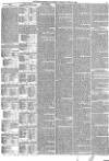 Nottinghamshire Guardian Friday 27 June 1873 Page 7