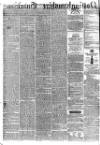 Nottinghamshire Guardian Friday 04 July 1873 Page 2
