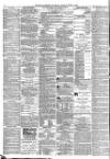 Nottinghamshire Guardian Friday 04 July 1873 Page 4