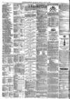 Nottinghamshire Guardian Friday 11 July 1873 Page 2