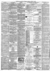 Nottinghamshire Guardian Friday 11 July 1873 Page 4