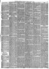 Nottinghamshire Guardian Friday 11 July 1873 Page 7