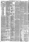 Nottinghamshire Guardian Friday 11 July 1873 Page 8