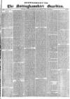 Nottinghamshire Guardian Friday 11 July 1873 Page 9